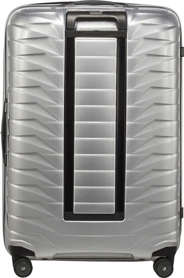 Samsonite Proxis 1776