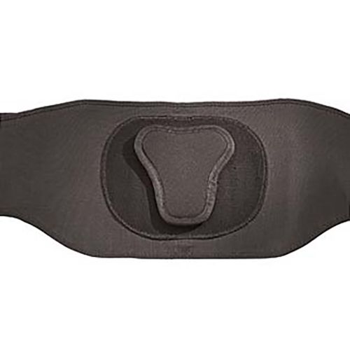 Mueller Adjustable Lumbar Back Brace