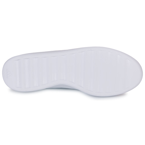 Adidas Sportswear - ZNTASY - Blanc