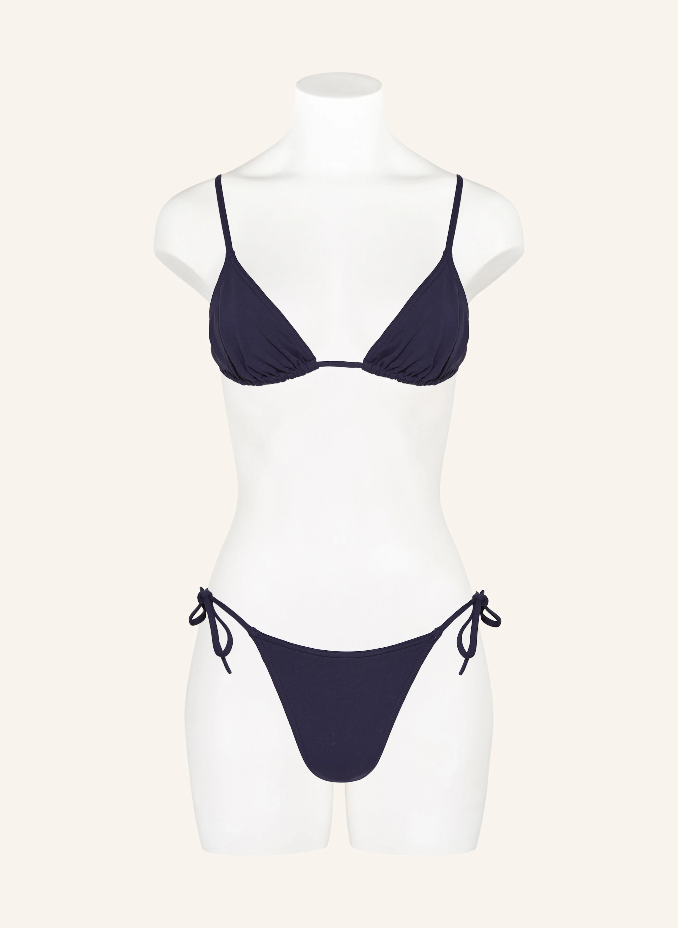 ERES Triangel-Bikini-Top MOUNA