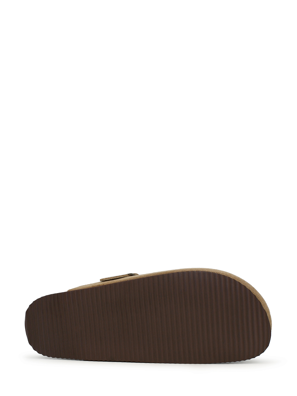 CPH Comfort Comfort Soft Camel