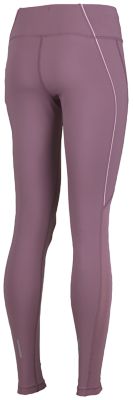 ASICSIcon Tight - lila