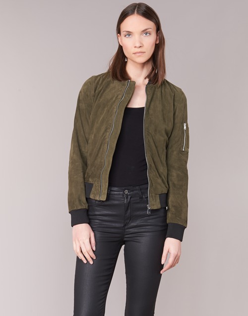 Redskins - NAAS Kaki
