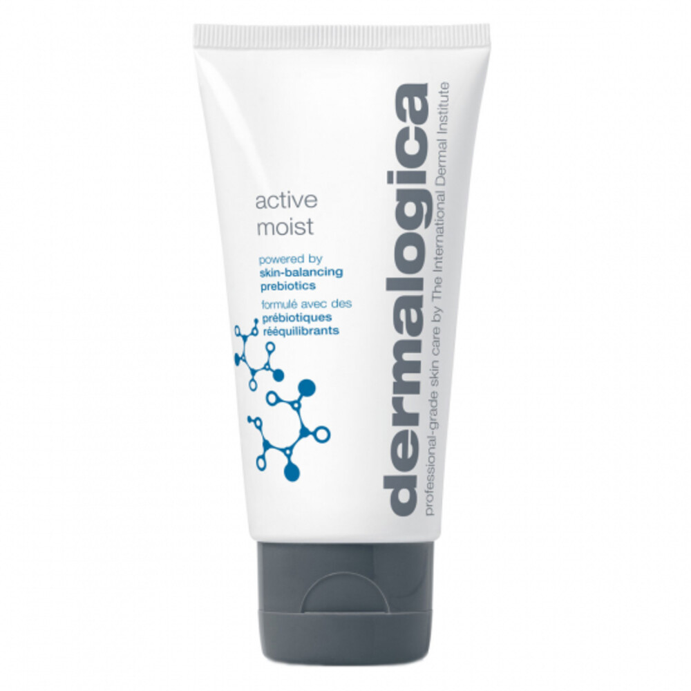 Dermalogica Active Moist100 ml