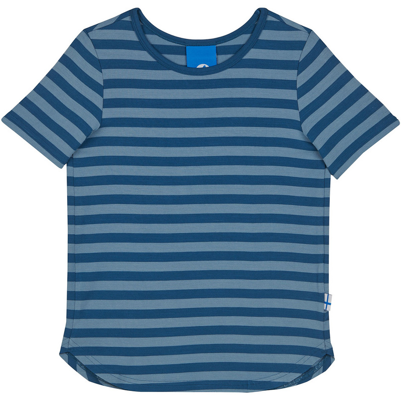 Finkid Kinder Maalari T-Shirt
