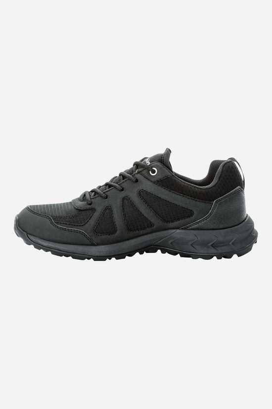 Jack Wolfskin Jack Wolfskin Woodland 2 Texapore Low Women