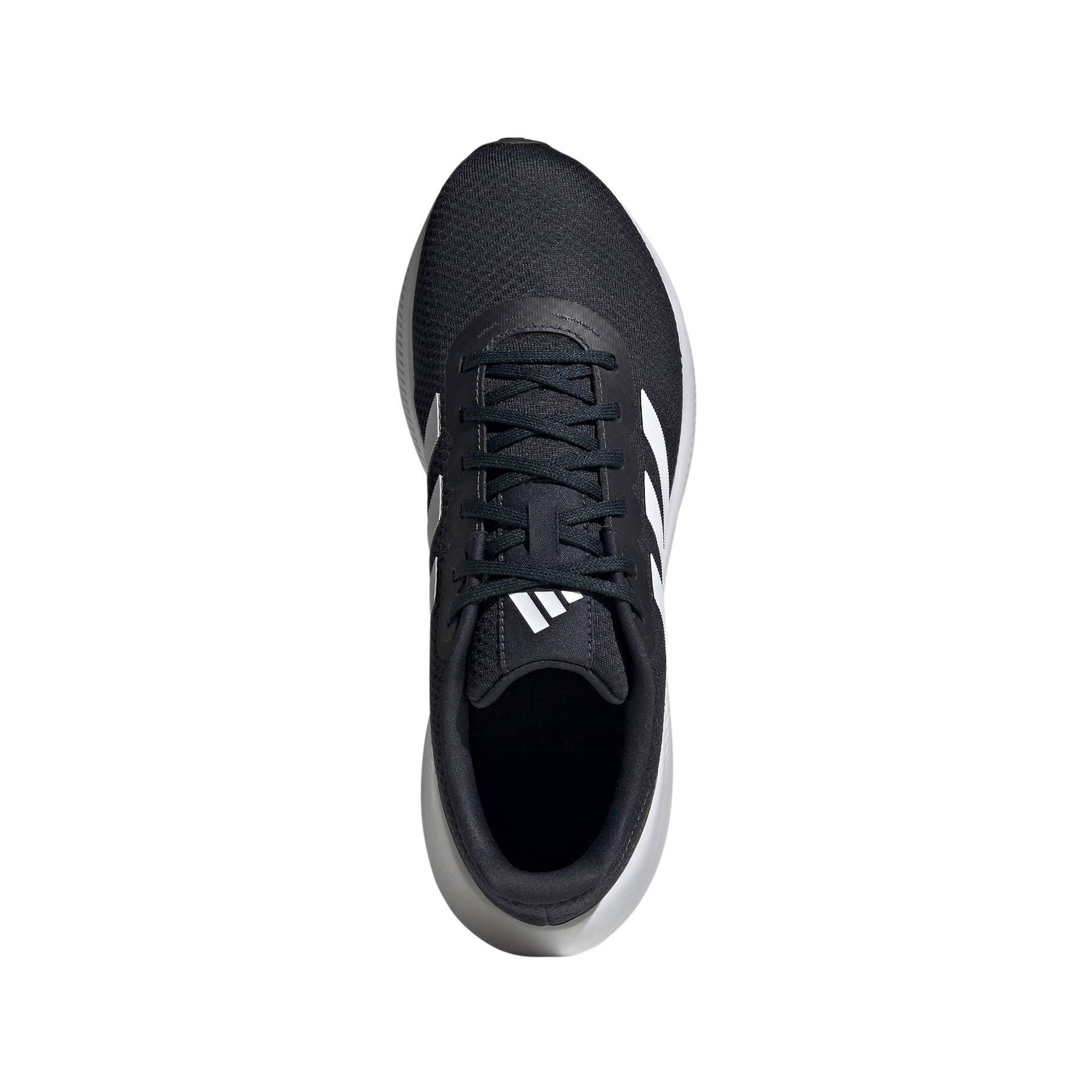 adidas Performance| Herren Laufschuhe RUNFALCON 3
