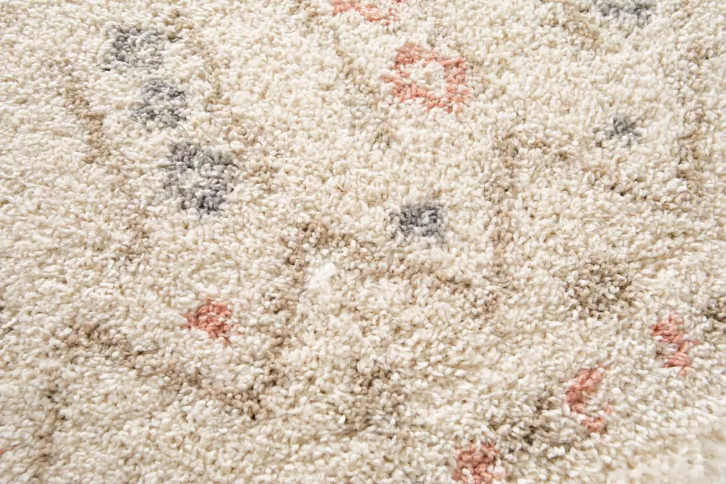 Webteppich Silvana 120 x 170 cm