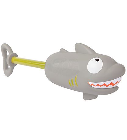 SunnyLife Badespielzeug - Soaker - Shark Attack