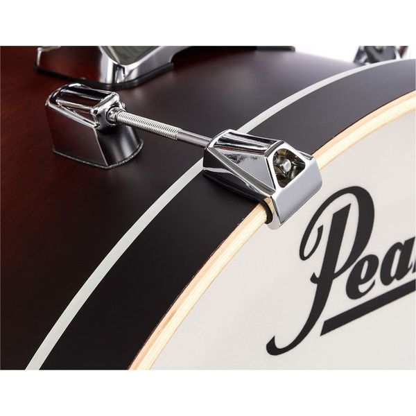 Pearl Decade Maple Limited S. Brown