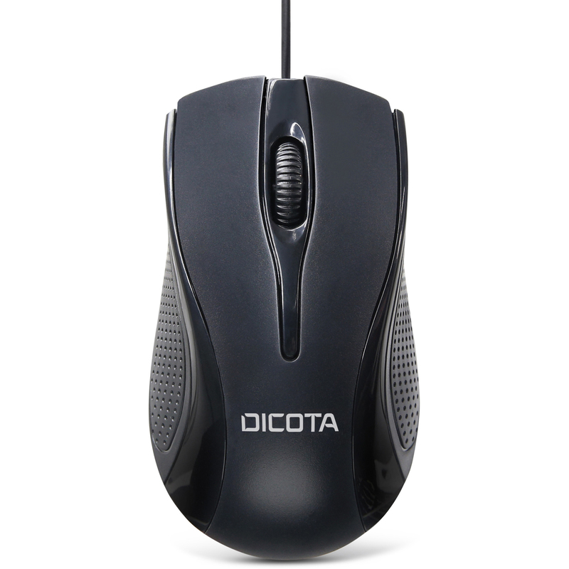 Dicota D32011 Maus