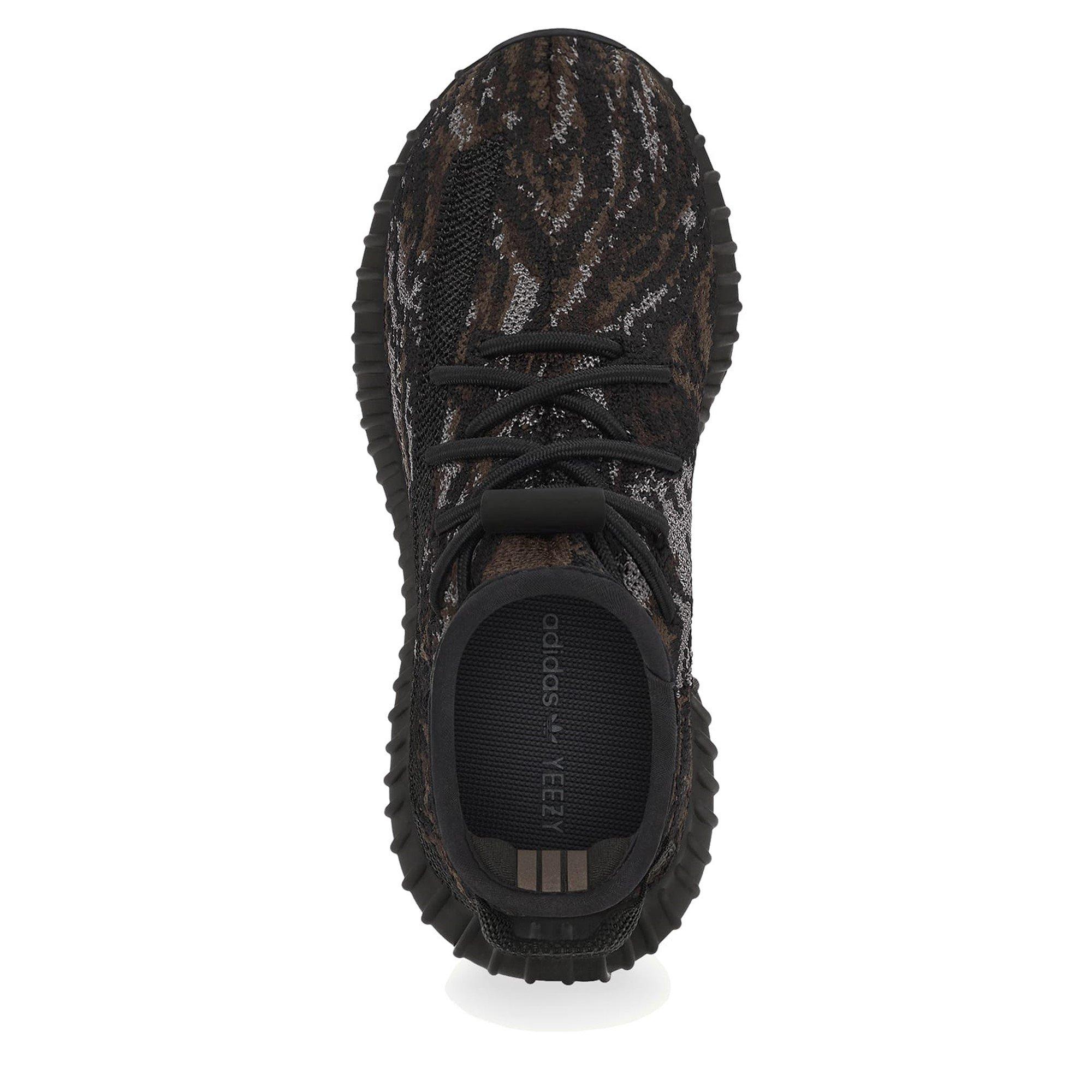 Yeezy Boost 350 V2 Juniors