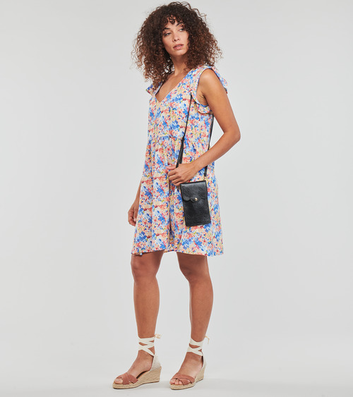 Betty London - JOANA - Multicolore