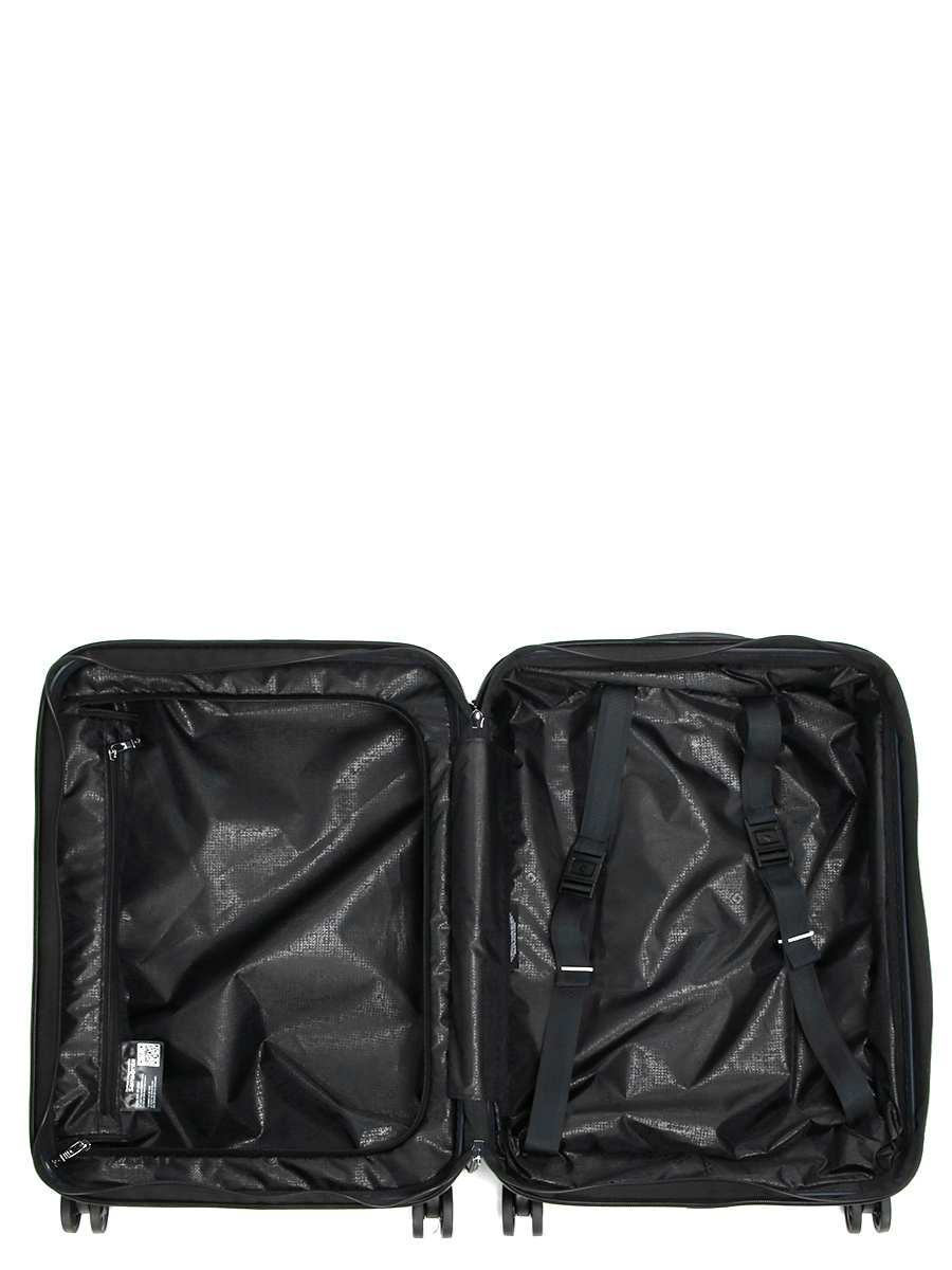 Valise Samsonite Neopod 55 cm