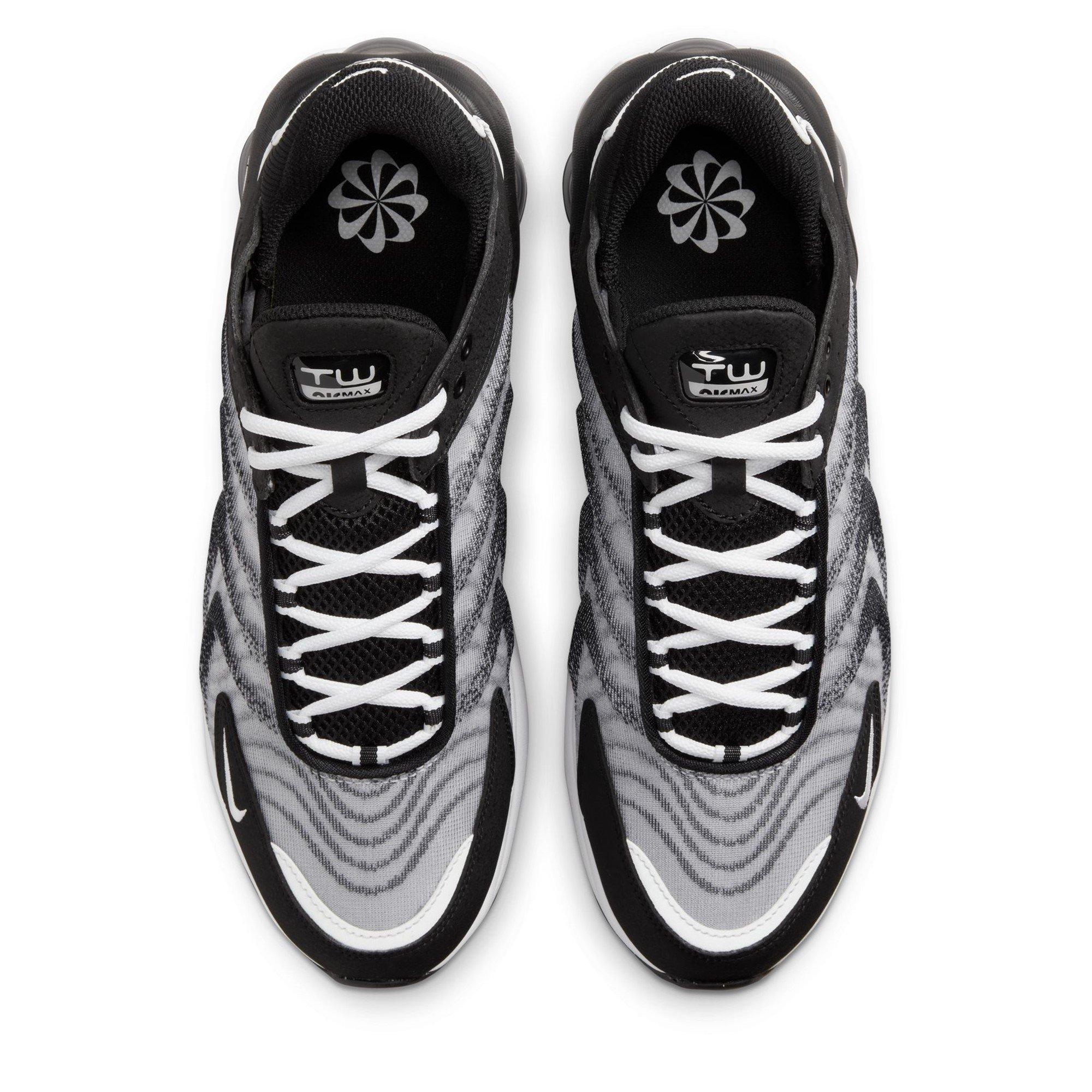 Nike Air Max TW Mens Shoes