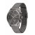Boss Herrenchronograph Skymaster Anthrazit 1513837