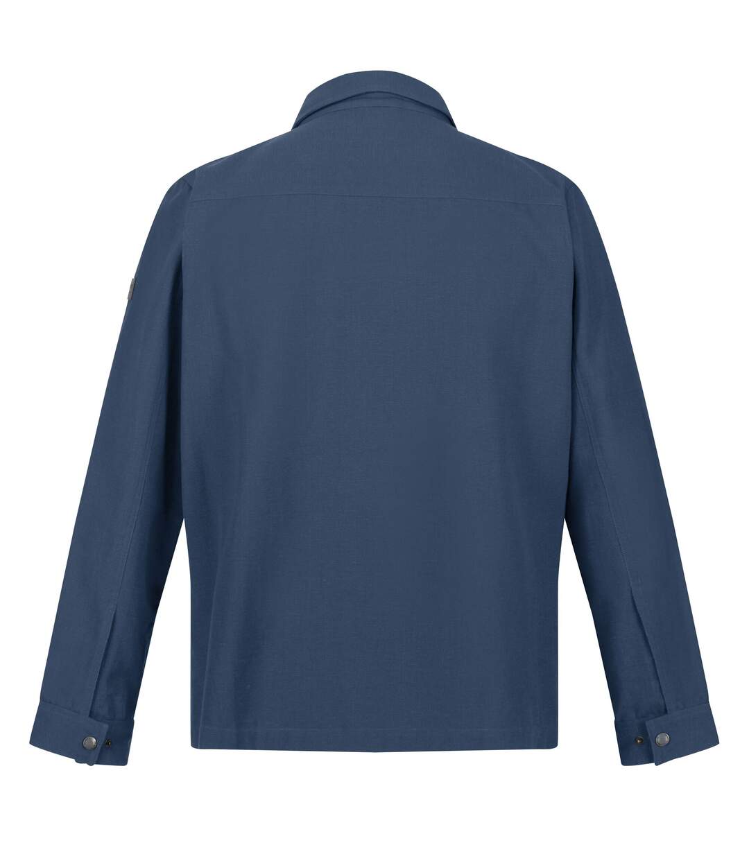 Regatta - Veste JAYDEN - Homme (Denim foncé) - UTRG7279