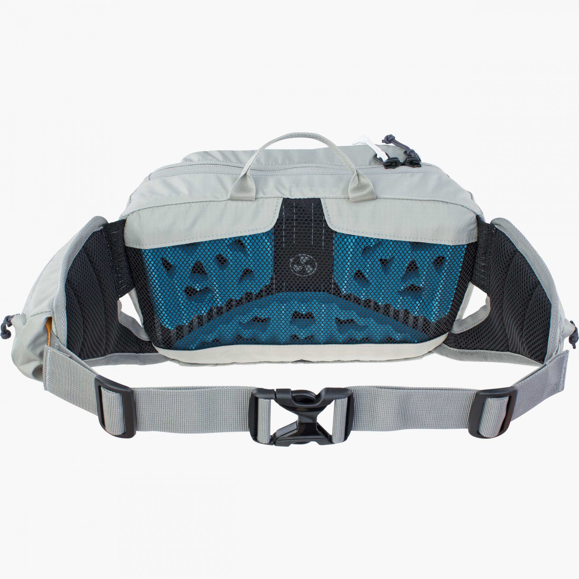 EVOC Hip Pack 3 Bæltetaske - Grå