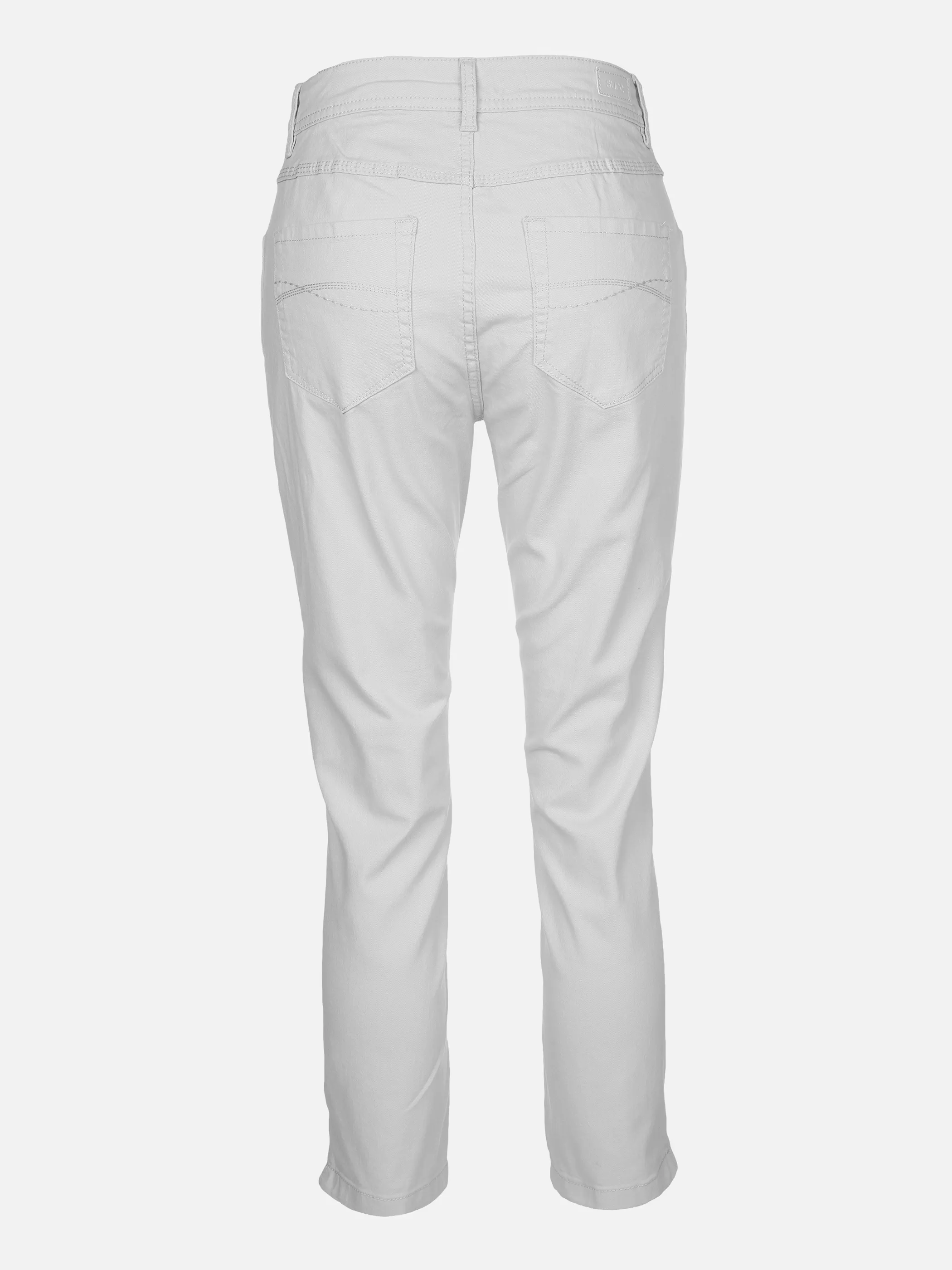 Damen Hose in 7/8 Länge