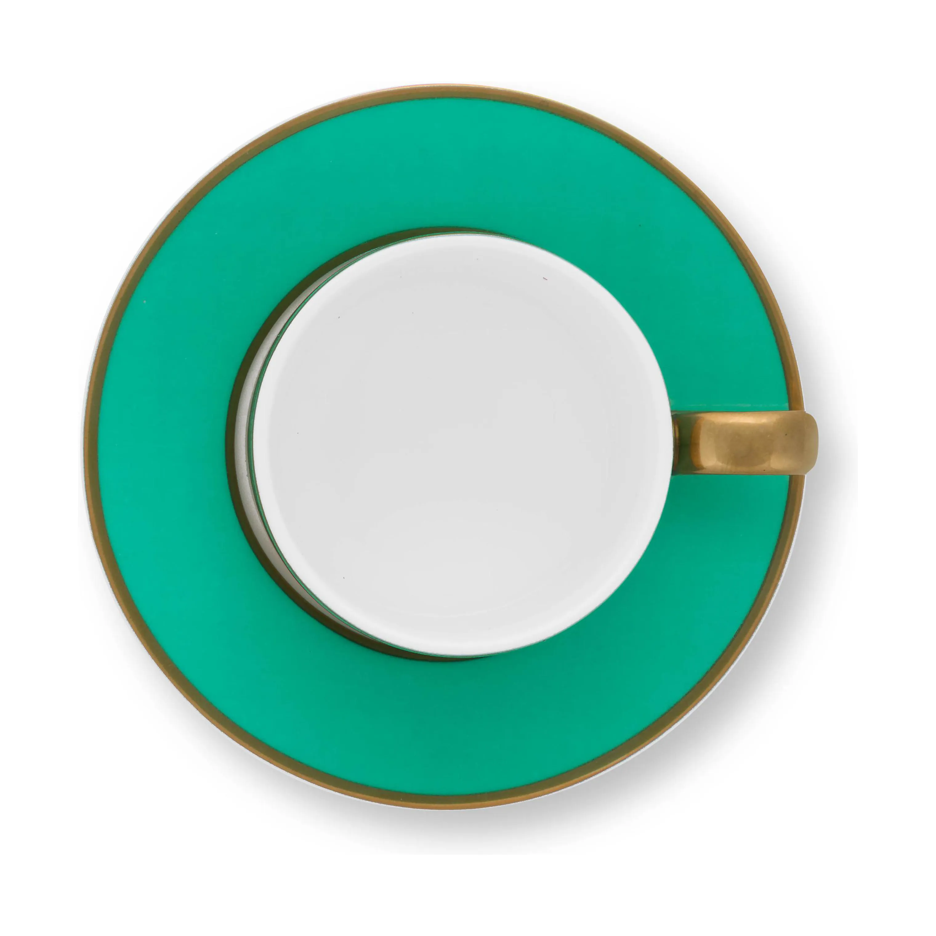 PIP Studio Pip Chique Espressokop