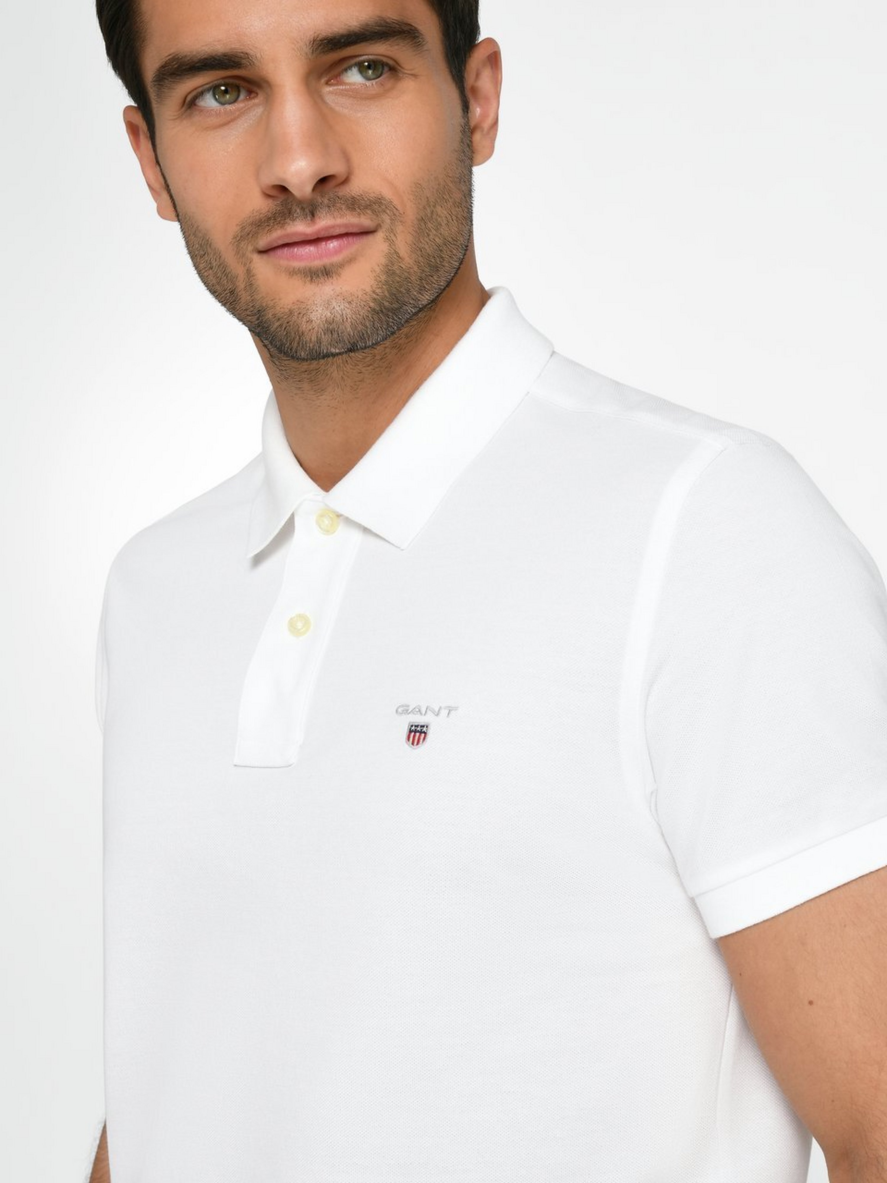 Poloshirt