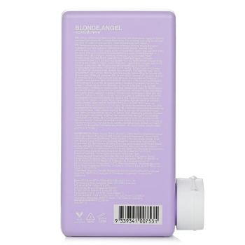 Kevin.Murphy Kevin.Murphy Blonde.Angel Colour Enhancing Treatment (For Blonde Hair)