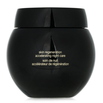 Helena Rubinstein Prodigy Re-Plasty Age Recovery Skin Regeneration Accelerating Night Care