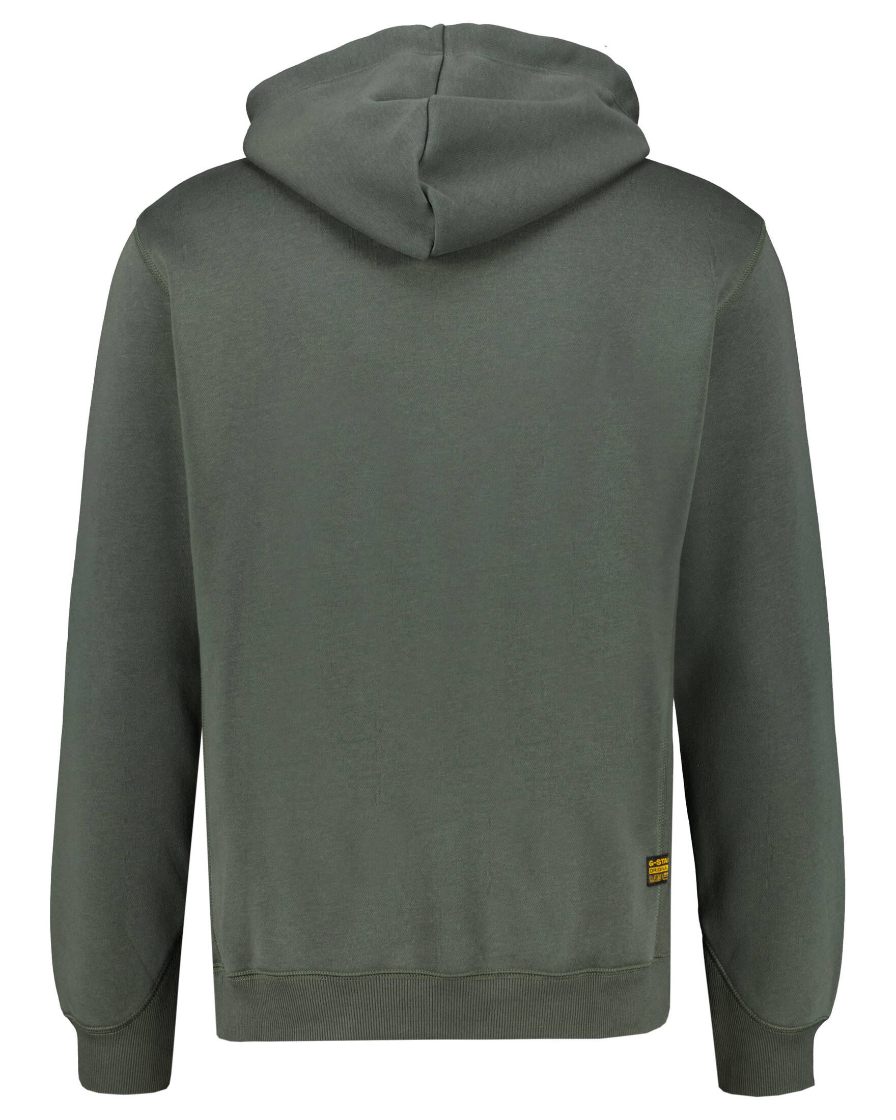 G-Star RAW| Herren Hoodie