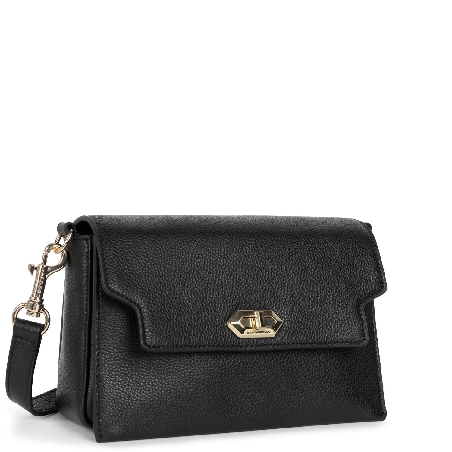 Milano Cosmos-Sac trotteur