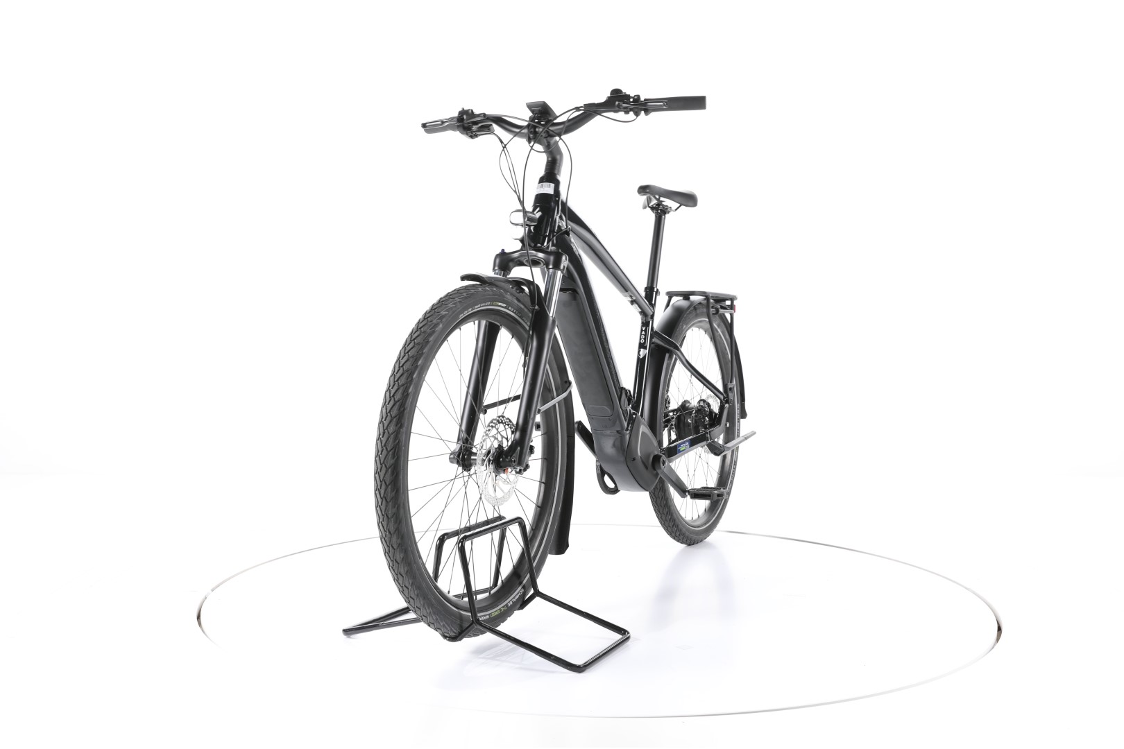 Specialized Turbo Vado 3.0 (2022) | Diamond