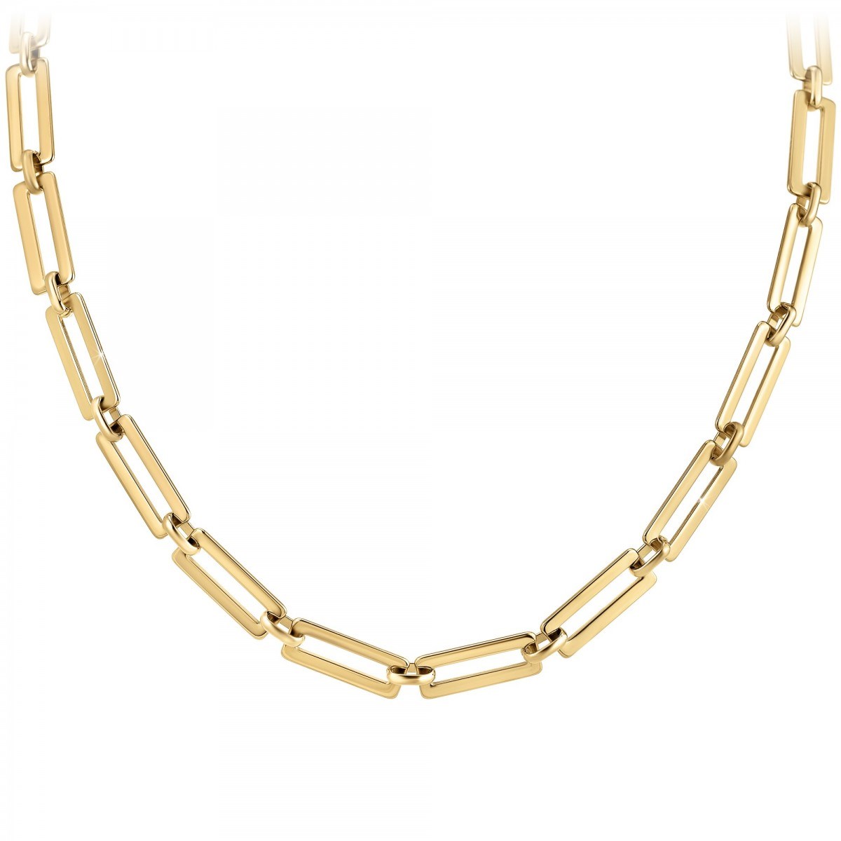 Collier par SC Bohème