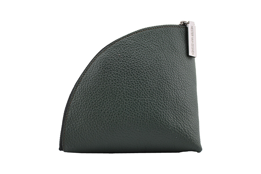 DROPJE dark-green/green