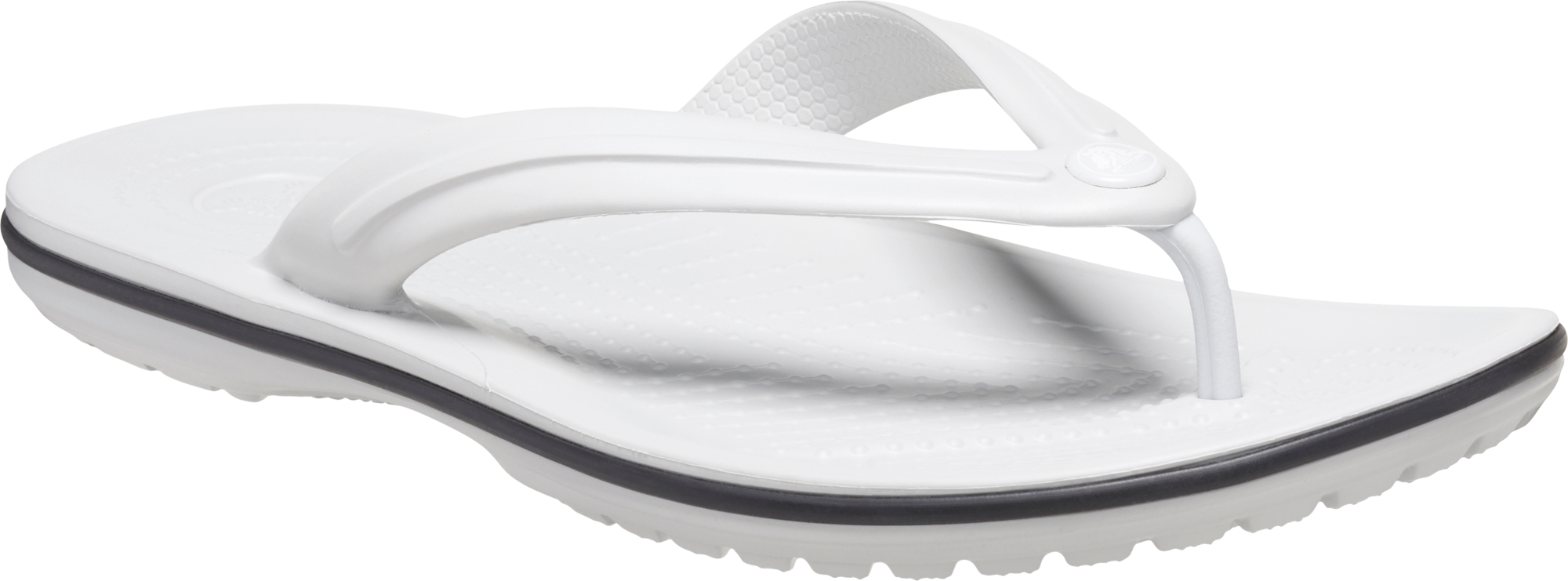 Crocs Crocband Flip Unisex Sandalen
