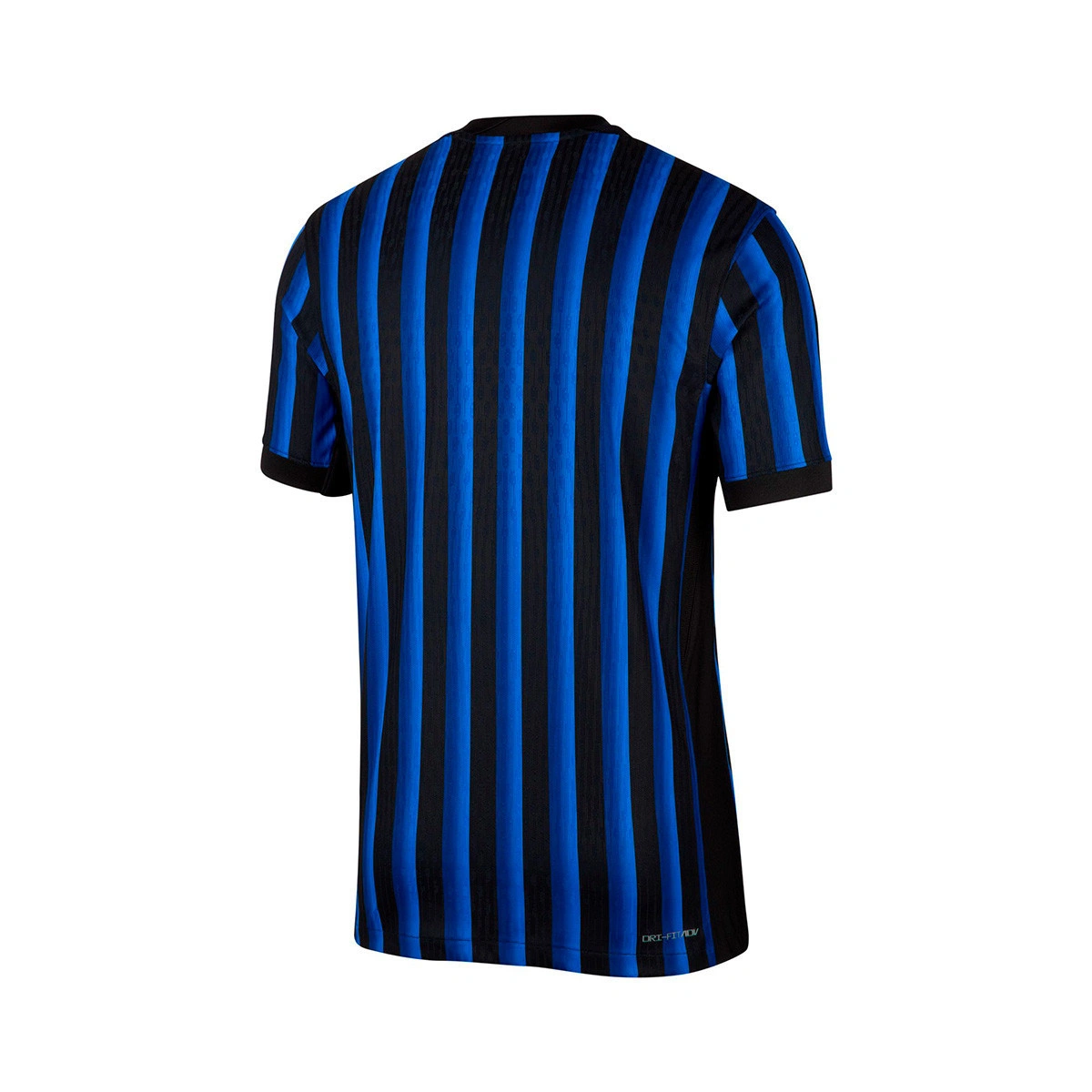 Camisola Nike Inter de Milão Primeiro Equipamento Authentic 2025-2026