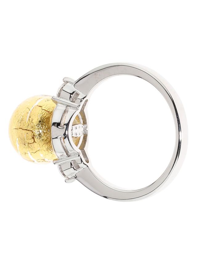 Cocktail-Ring 