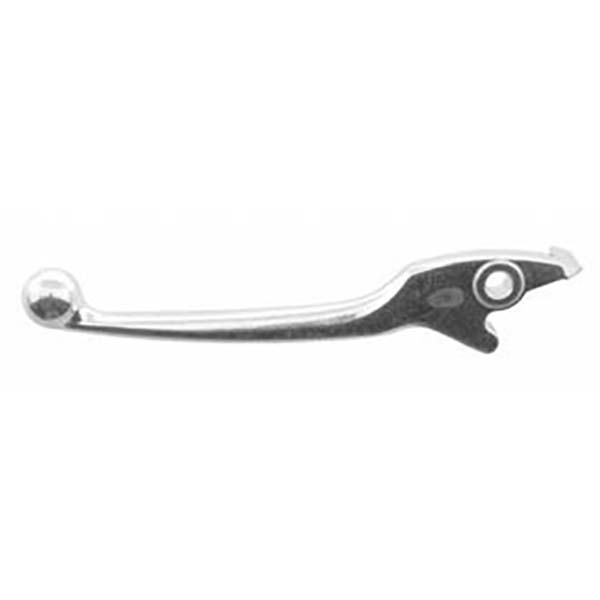 France Equipement - Levier de frein Scooter Gauche LE75071