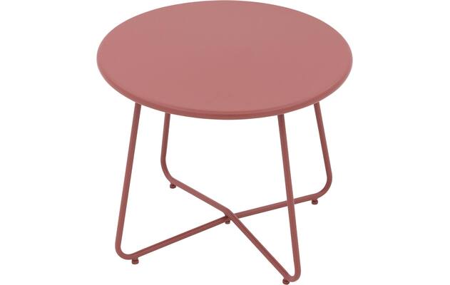 Salontafel Voor Buiten Must