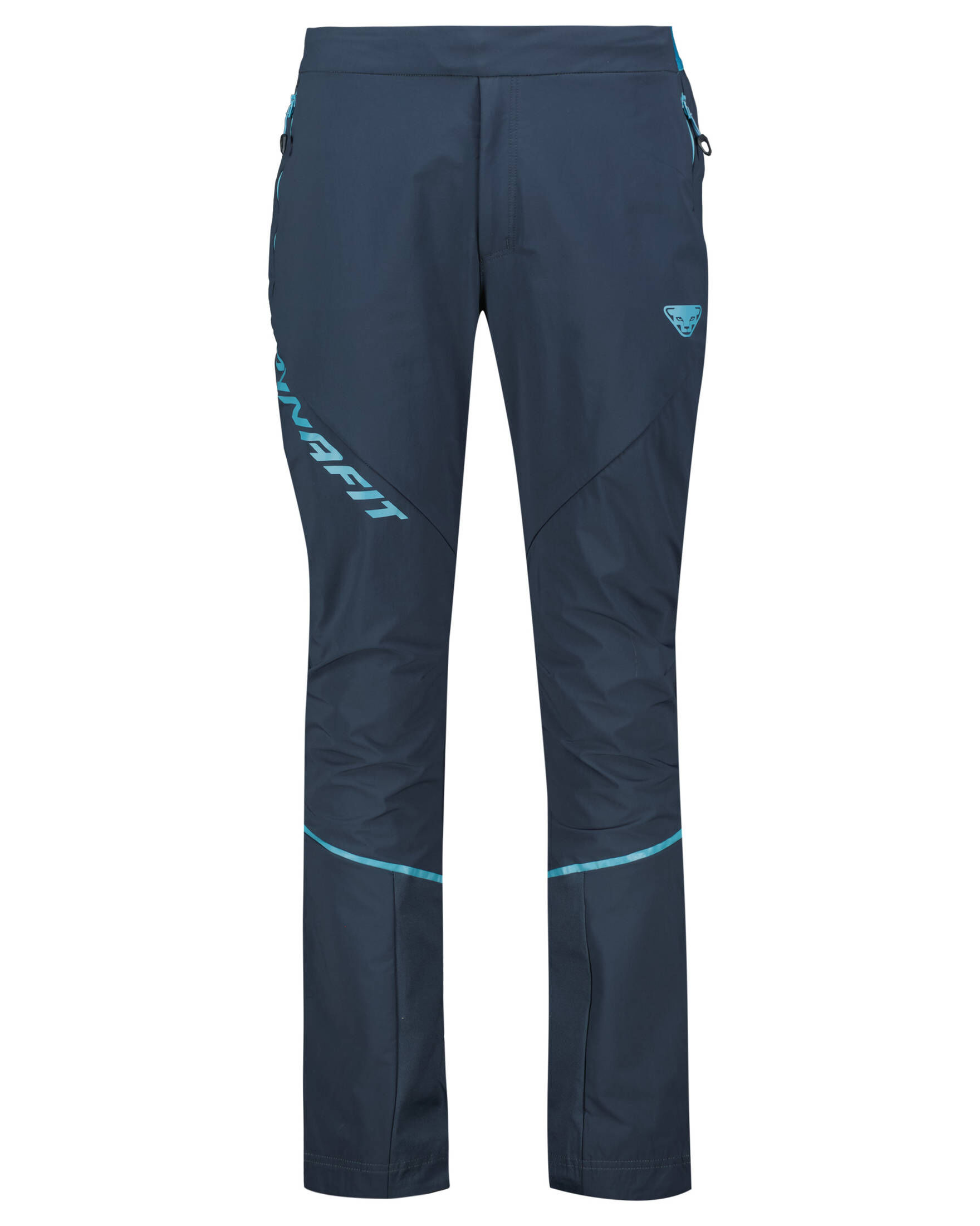 Dynafit| Herren Outdoorhose SPEED DYNASTRETCH PANTS M