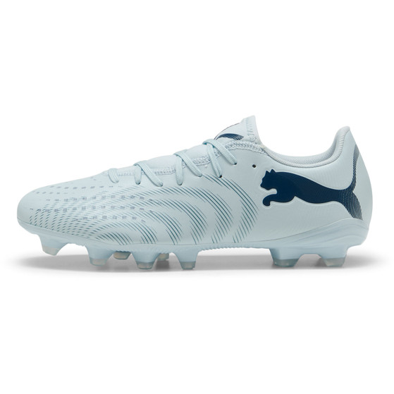 Puma Future 9 Play FG/AG
