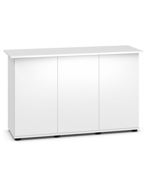 Juwel Kast Rio 240 Sbx 121x41x73 cm - Aquariummeubel