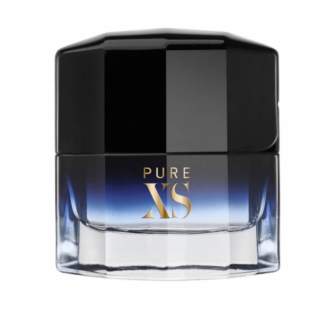 Eau de Toilette Pure XS PACO RABANNE