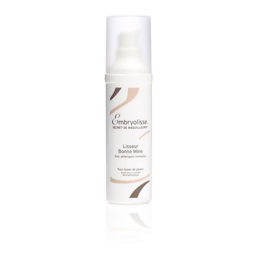Embryolisse Smooth Radiant Complexion Lotion, 40 ml