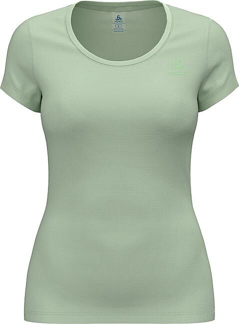 ODLO - ACTIVE F DRY LIGHT ECO