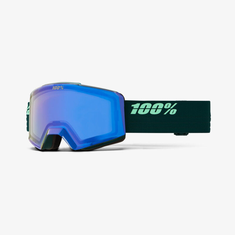 Norg HiPER - Masque ski