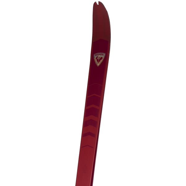 Ski de fond ROSSIGNOL BC 80 POSITRACK