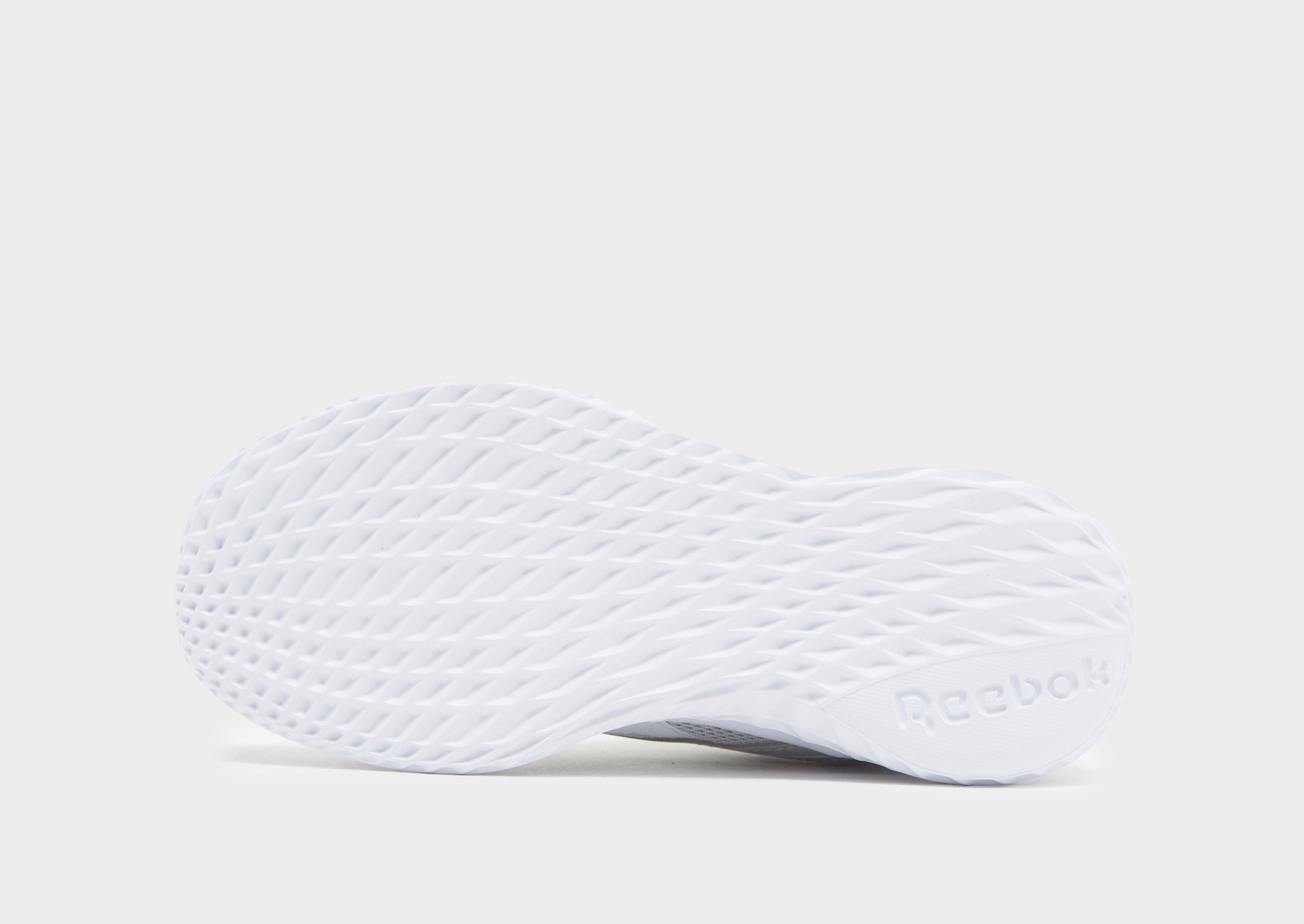 Reebok Baskets Rush Runner Enfant