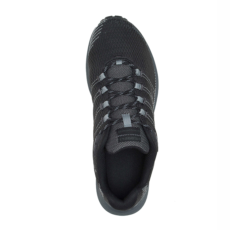 Merrell Fly Strike | NOIR