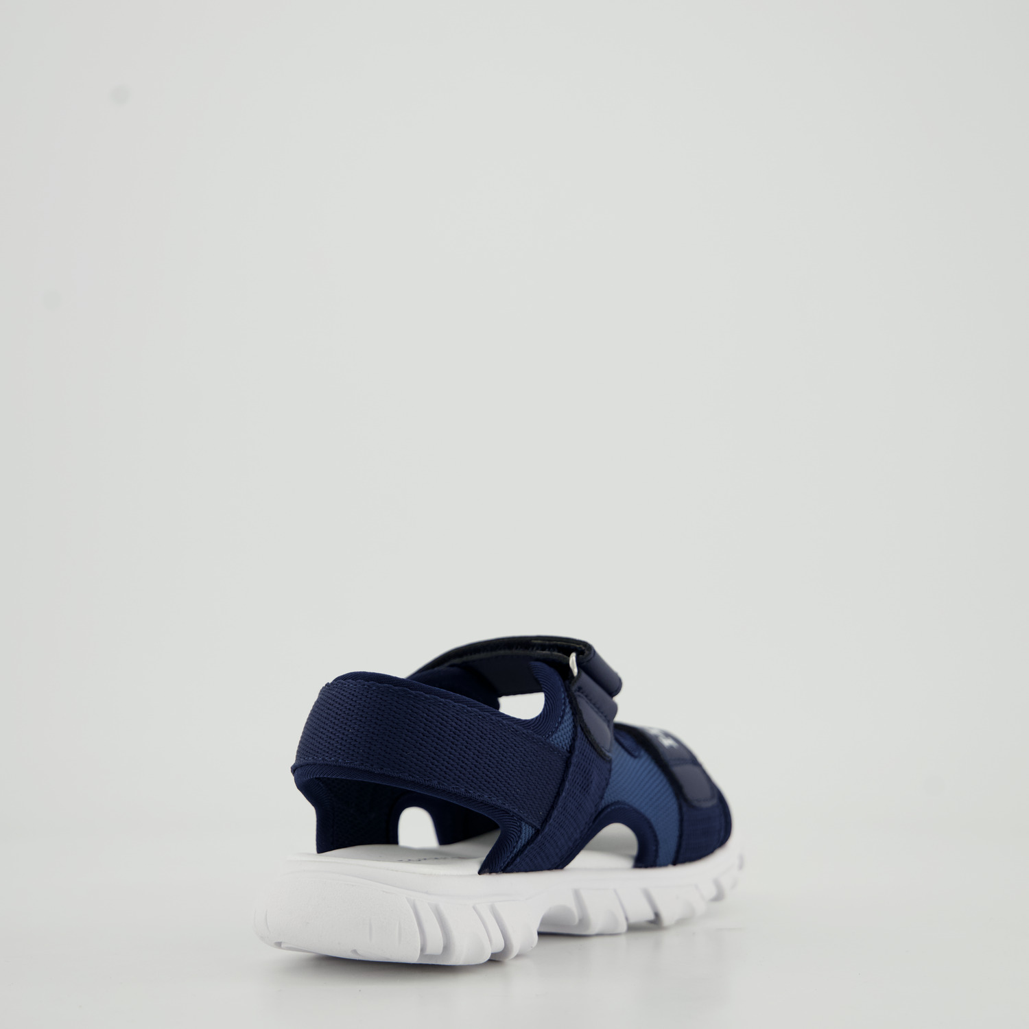 Tommy Hilfiger Sandalo Logo