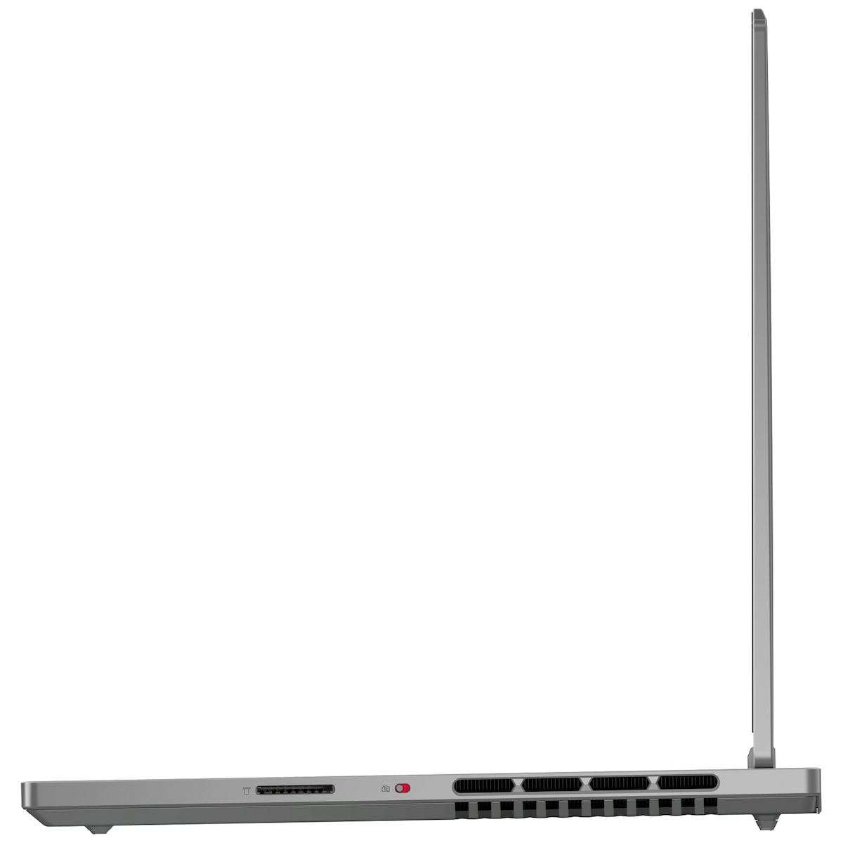 Lenovo Legion Slim 5 R7-8HS/16/512/4060 16