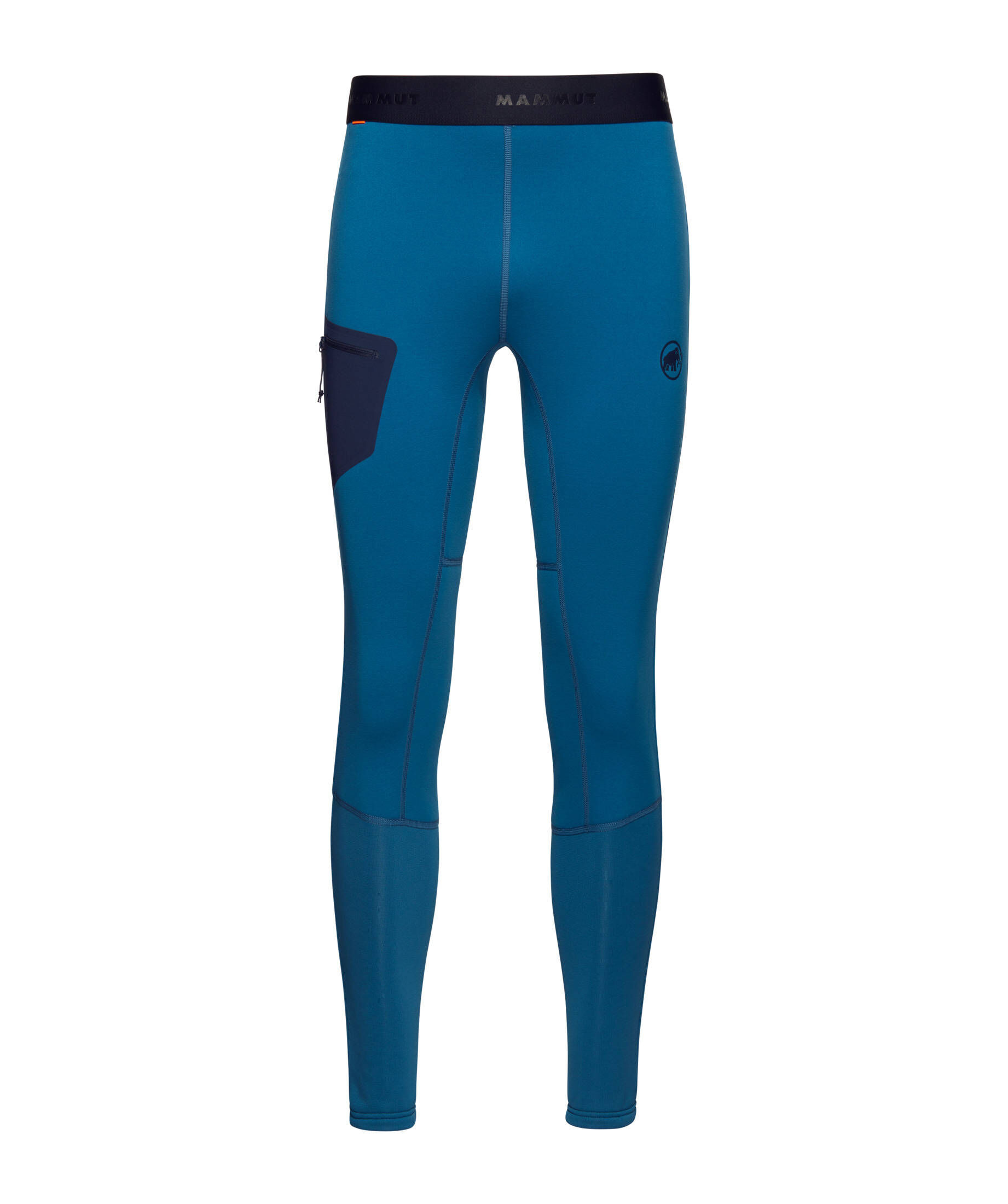 Mammut| Herren Tights ACONCAGUA ML